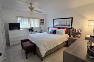 1200 Tallwood Ave, Hollywood, FL 33021 - Photo 9