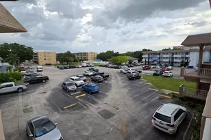 1200 Tallwood Ave, Hollywood, FL 33021 - Photo 23