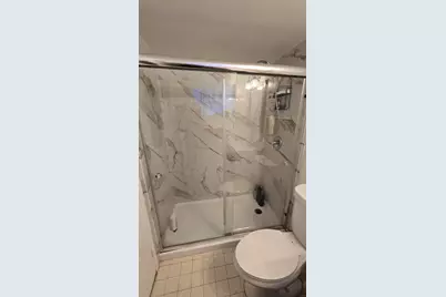 1200 Tallwood Avenue #305, Hollywood, FL 33021 - Photo 15