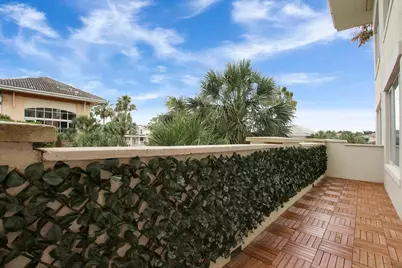 1203 Town Center Drive #201, Jupiter, FL 33458 - Photo 17