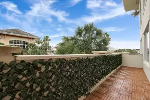 1203 Town Center Dr, Jupiter, FL 33458 - Photo 17