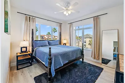 1203 Town Center Drive #201, Jupiter, FL 33458 - Photo 9