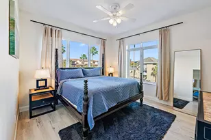 1203 Town Center Dr, Jupiter, FL 33458 - Photo 9
