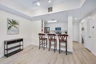 1203 Town Center Dr, Jupiter, FL 33458 - Photo 7