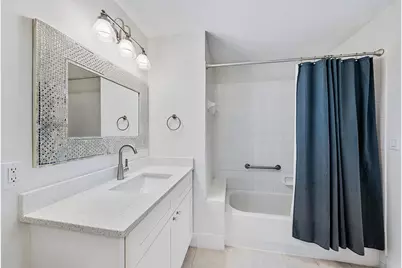 1203 Town Center Drive #201, Jupiter, FL 33458 - Photo 15