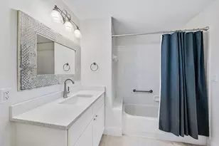 1203 Town Center Dr, Jupiter, FL 33458 - Photo 15