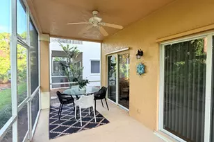 8927 Sandshot Ct, Port Saint Lucie, FL 34986 - Photo 13