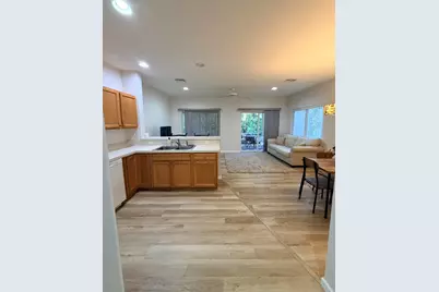 8927 Sandshot Court #Unit A, Port Saint Lucie, FL 34986 - Photo 11