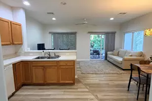 8927 Sandshot Ct, Port Saint Lucie, FL 34986 - Photo 11