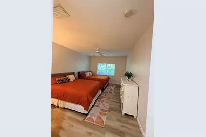 8927 Sandshot Court #Unit A, Port Saint Lucie, FL 34986 - Photo 7
