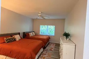 8927 Sandshot Ct, Port Saint Lucie, FL 34986 - Photo 7