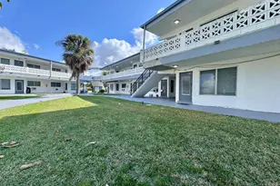 1251 W River Dr, Margate, FL 33063 - Photo 1