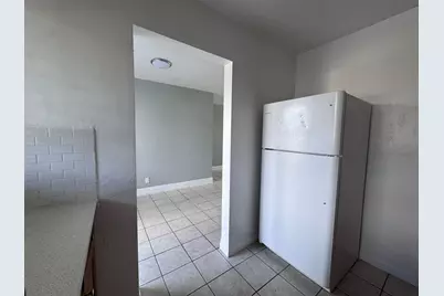 1251 W River Drive #3, Margate, FL 33063 - Photo 7