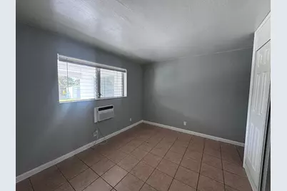 1251 W River Drive #3, Margate, FL 33063 - Photo 9