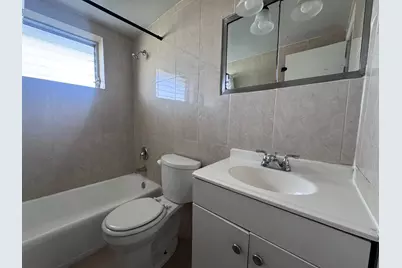 1251 W River Drive #3, Margate, FL 33063 - Photo 3