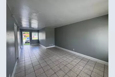 1251 W River Drive #3, Margate, FL 33063 - Photo 5