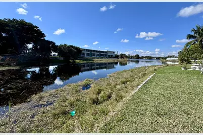 1251 W River Drive #3, Margate, FL 33063 - Photo 11