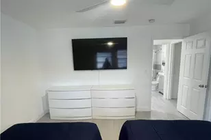 4174 SW 51st St, Fort Lauderdale, FL 33314 - Photo 11