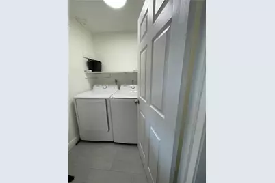 4174 SW 51st Street #2, Fort Lauderdale, FL 33314 - Photo 7