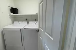 4174 SW 51st St, Fort Lauderdale, FL 33314 - Photo 7