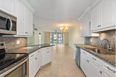 911 Gardenia Drive #153, Delray Beach, FL 33483 - Photo 9