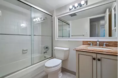 911 Gardenia Drive #153, Delray Beach, FL 33483 - Photo 13