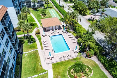 911 Gardenia Drive #153, Delray Beach, FL 33483 - Photo 35