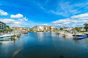 911 Gardenia Dr, Delray Beach, FL 33483 - Photo 37