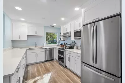 911 Gardenia Drive #153, Delray Beach, FL 33483 - Photo 25