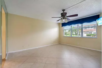 911 Gardenia Drive #153, Delray Beach, FL 33483 - Photo 17