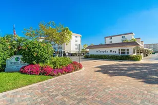 911 Gardenia Dr, Delray Beach, FL 33483 - Photo 29
