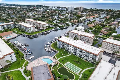 911 Gardenia Drive #153, Delray Beach, FL 33483 - Photo 41