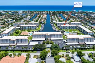 911 Gardenia Dr, Delray Beach, FL 33483 - Photo 1