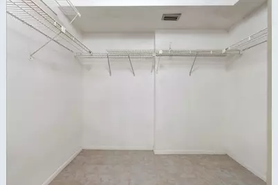 911 Gardenia Drive #153, Delray Beach, FL 33483 - Photo 15