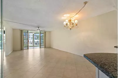 911 Gardenia Drive #153, Delray Beach, FL 33483 - Photo 11