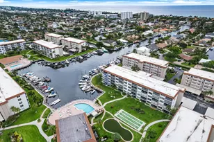 911 Gardenia Dr, Delray Beach, FL 33483 - Photo 41