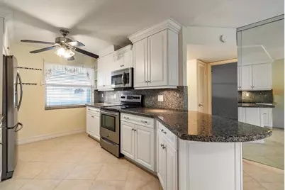 911 Gardenia Drive #153, Delray Beach, FL 33483 - Photo 7