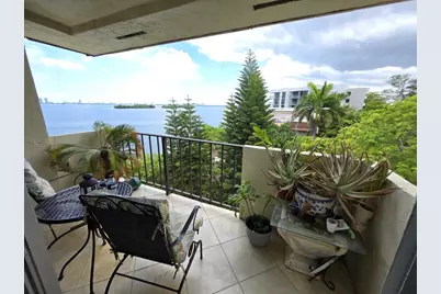 7795 NE Bayshore Court #502, Miami, FL 33138 - Photo 3