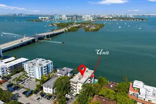 7795 NE Bayshore Ct, Miami, FL 33138 - Photo 11
