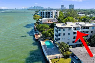 7795 NE Bayshore Ct, Miami, FL 33138 - Photo 9