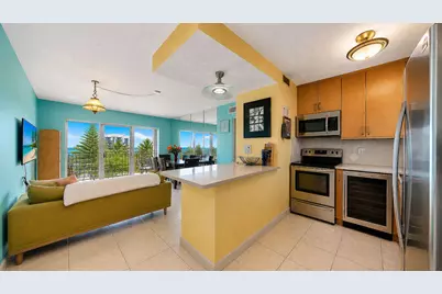 7795 NE Bayshore Court #502, Miami, FL 33138 - Photo 15