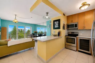 7795 NE Bayshore Ct, Miami, FL 33138 - Photo 15