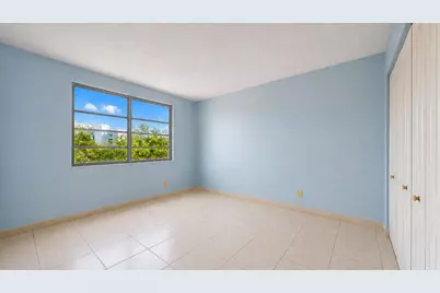 7795 NE Bayshore Court #502, Miami, FL 33138 - Photo 19