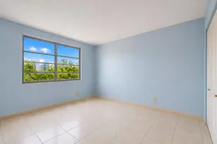 7795 NE Bayshore Ct, Miami, FL 33138 - Photo 19