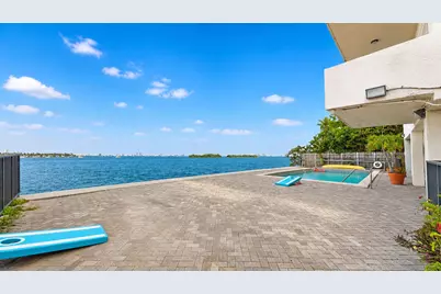 7795 NE Bayshore Court #502, Miami, FL 33138 - Photo 7