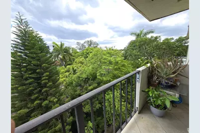 7795 NE Bayshore Court #502, Miami, FL 33138 - Photo 5