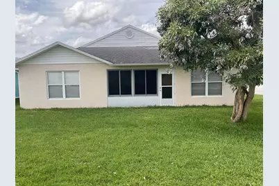 14151 Cisne Circle, Fort Pierce, FL 34951 - Photo 9