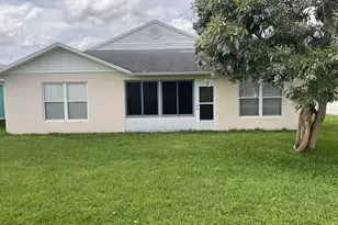 14151 Cisne Cir, Fort Pierce, FL 34951 - Photo 9