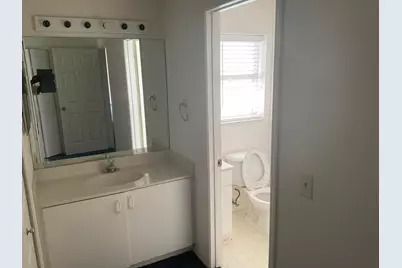 14151 Cisne Circle, Fort Pierce, FL 34951 - Photo 23
