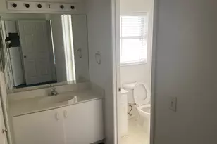 14151 Cisne Cir, Fort Pierce, FL 34951 - Photo 23